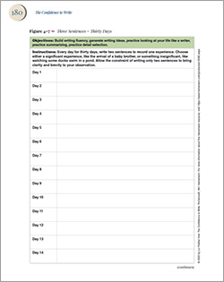 Free Heinemann Resources for Teachers
